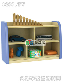 �Aɭ��youe5���