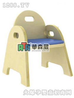 �Aɭ��youe�ѯB��