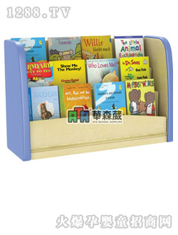 �Aɭ��youe������(sh��)��