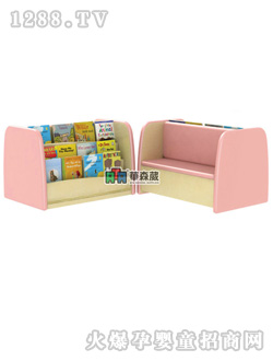 �Aɭ��youe�p��C�ϕ�(sh��)��