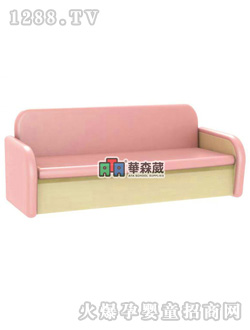 �Aɭ��youe�p��ɳ�l(f��)