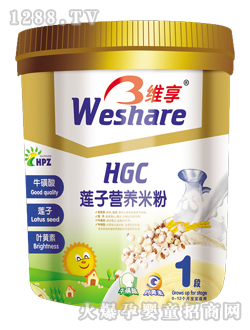 �S��ɏ�ӠI�B(y��ng)�׷�������+ɏ��+�~�S��