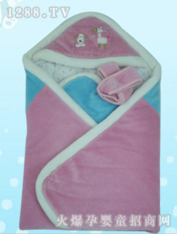 ����ؐ��yinge˯��031