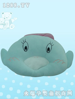 ����ؐ��yinge��068