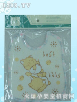 ����ؐ��yinge����042