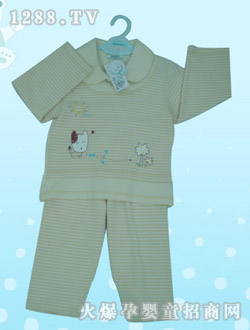 ����ؐ��yinge���b009