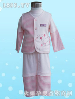 ����ؐ��yinge���b0020