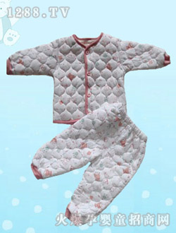 ����ؐ�ȷ��������b