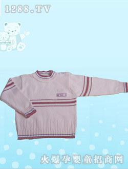 ����ؐ�ȋ냺ë��074