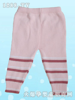 ����ؐ�ȋ냺��ѝ073