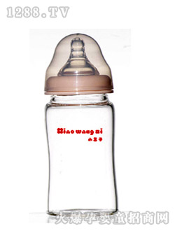 С����6��������ƿ