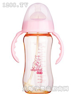 �S�ό�PES�����Ԅ���ƿ