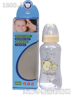 ��֮��yingye��ƿA7407