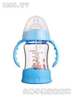 �S�ό������Ԅ�(d��ng)��ƿ