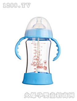 �S�ό������Ԅ�(d��ng)��ƿ