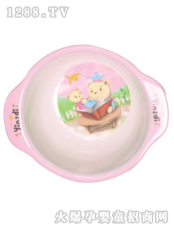 ��֮�ً��׃��P(p��n)�ӷۼtɫ