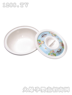 ��֮�ً��׃��P(p��n)���{(l��n)ɫ