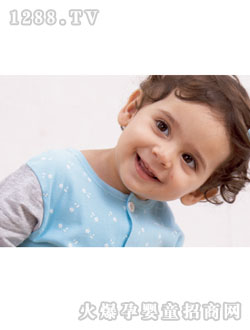 ��֮���{ɫ��(n��i)��