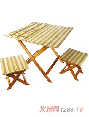 ��֮���๦���ۯB��ľ����