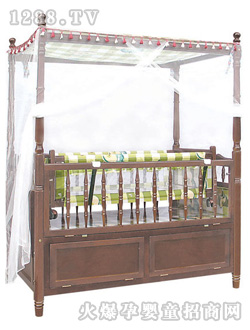 �d���`ͯľ��yinge��XW-217