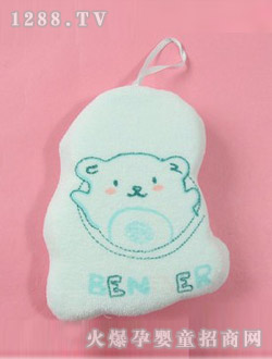 ��(��i)�뱤yingeϴ����