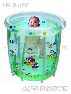 ��(��i)�뱤yinge��Ӿ��