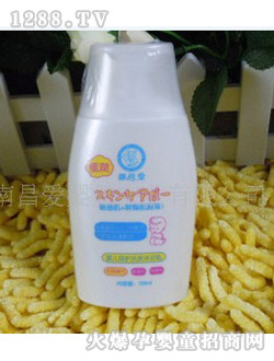 ��(��i)�뱤yingeϴ�l(f��)��ԡ��