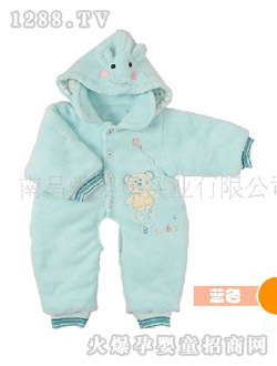 �ۋ뱤���I��ñ����