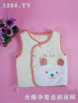 �ۋ뱤ƫ�_���ޱ���