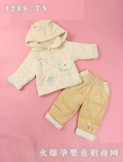 �ۋ뱤yinge���b1030