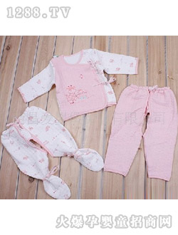 �ۋ뱤yinge�Ӻ���(n��i)��