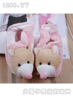 ��(��i)�뱤С��yingeЬ��