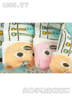 ��(��i)�뱤yingye�m��