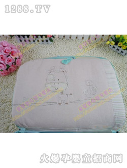 �ۋ댚�냺��