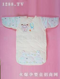 �ۋ댚�i�����䱻ʽ˯��