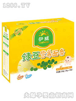 �����G��?f��n)I�B(y��ng)��l