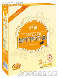 ������ľ���I(y��ng)�B(y��ng)�׷�