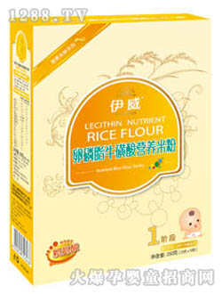 ��������֬������I�B(y��ng)�׷�