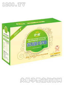 �������˷�С��