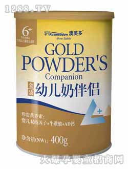 ��������byoue�̰�H (t��ng)�b