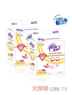 ��˯�������@��ؐyinge����ѝ36+2Ƭ�b