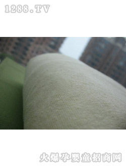 ˼��150G��(f��)��TPU��Ĥ