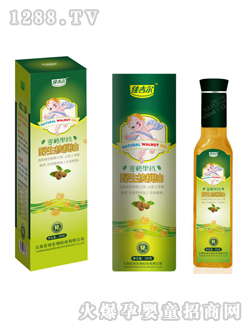 ������ЋD�ú�����