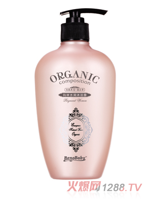 ����ˮ����ԡ¶