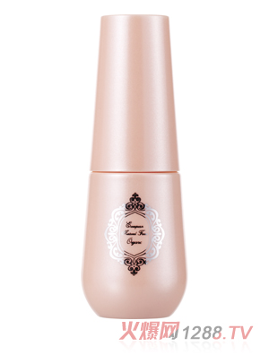 ����ˮ�����w��Һ