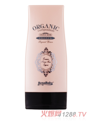 ���Zؐ������y���o(h��)��