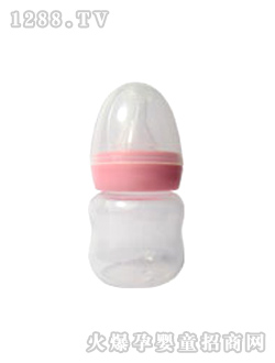 ���ۺ��J��ιˎƿ