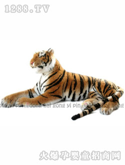 OEMë�q�ϻ����