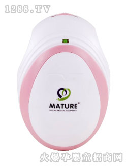 �~�����ö����ճ�̥��xMT-1000C��mini��