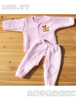 ����yinge��ů��(n��i)��